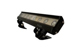 LED luminaire NITEOS NT-SLIM series, sub-series MINI