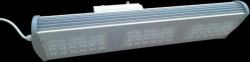 TEGAS Olymp-120 LED luminaire