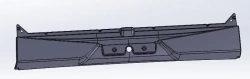 5299-401-5602543/K Centre section