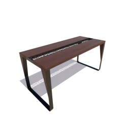 Table "Concept Uno" article 07110
