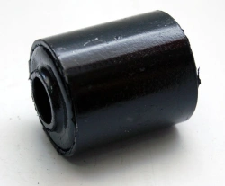 3110-2904172 Upper arm silent block "Volga"