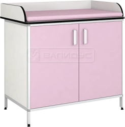Swaddling table SP-3KN