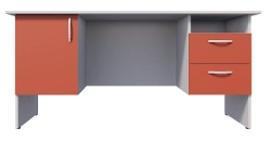 Writing desk S.P.7.4.