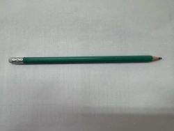 Pencil black-graphite CHG352943