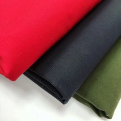 Polyamide fabric with elastane (polyurethane) SETH, item no. 15.50040