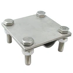Universal clamp ZU-1H