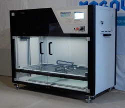 Magnum RX-1 3D Printer