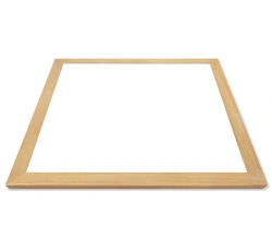 Sheffilton SHT-FR17 70/70 table top frame