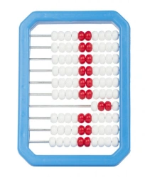 Counters