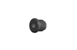 M10 cover screw, article no. 26.10.101