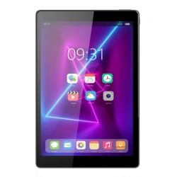 Tablet computer F+ tech T800-RUS