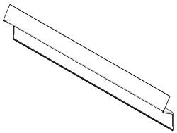 S.15-21.30.505 Flange