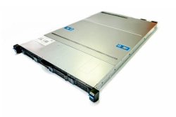UTINET Corenetic R140 series server (TMFP.466219.011)