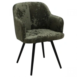 Chair Monica ROT AL