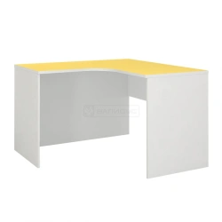 Table SMU-1200ST