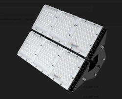 FG Series LED Spotlights