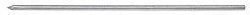 Spoke eye 2,5150 mm, article no. 525.001