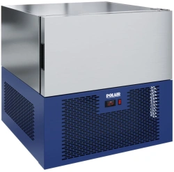 Blast chiller CR3-L