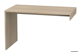Office side table