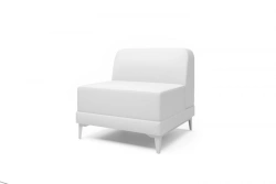 L18 PERSON L18-1D armchair
