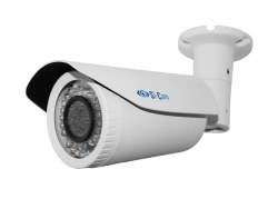 IP camcorder SC4PROIx