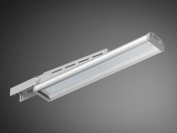 LED street lamp SV-GWS-S-165
