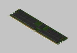 DDR4 RDIMM 3200 16GB RAM module
