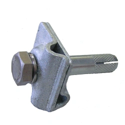 Clamp K1-GTs-01