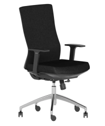 Tesla B30 armchair