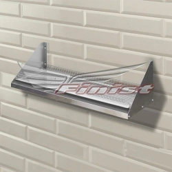 Shelf PKc
