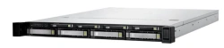 Aquarius Server T50 D108FW (AMPR.466539.050)