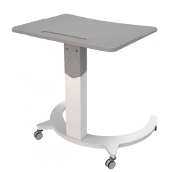 Pupil's table AGAT 01.03.10.02