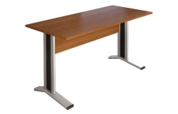 Straight table ??9 of "Monolit" series