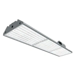 LED Luminaire Lisma Module M2 K 81W