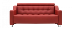 Naples A-04 Seating furniture