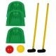 Mini Golf Game