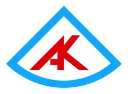 Control cables, grade: KVBVng(A)-LS