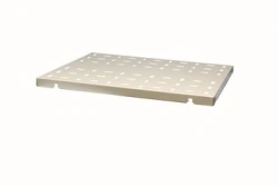 NT brand accessories: NT SST series shelf