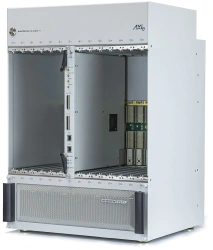 Chassis CH-14 AXIe-1