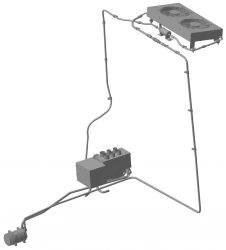 All Vehicle Climate Systems products