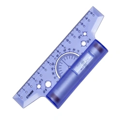 STAMM wheel, plastic roller