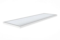 LED luminaire ML-4040 MED (20-30W)