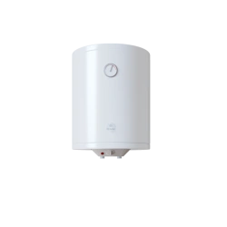 Electric water heaters of domestic storage type W50V10