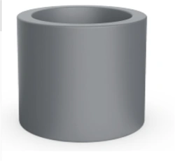 CIRCUL 700 planter, article 220, without light