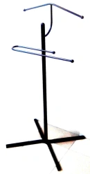 Hanger project SI56.01.12.00