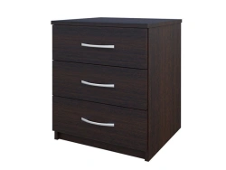 Bedside cabinet