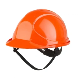 Protective helmet "Baikal" art. 136628