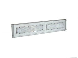LED luminaires series ADM-MP
