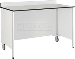 Table SM-1200K