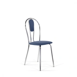 Chair Venus M
